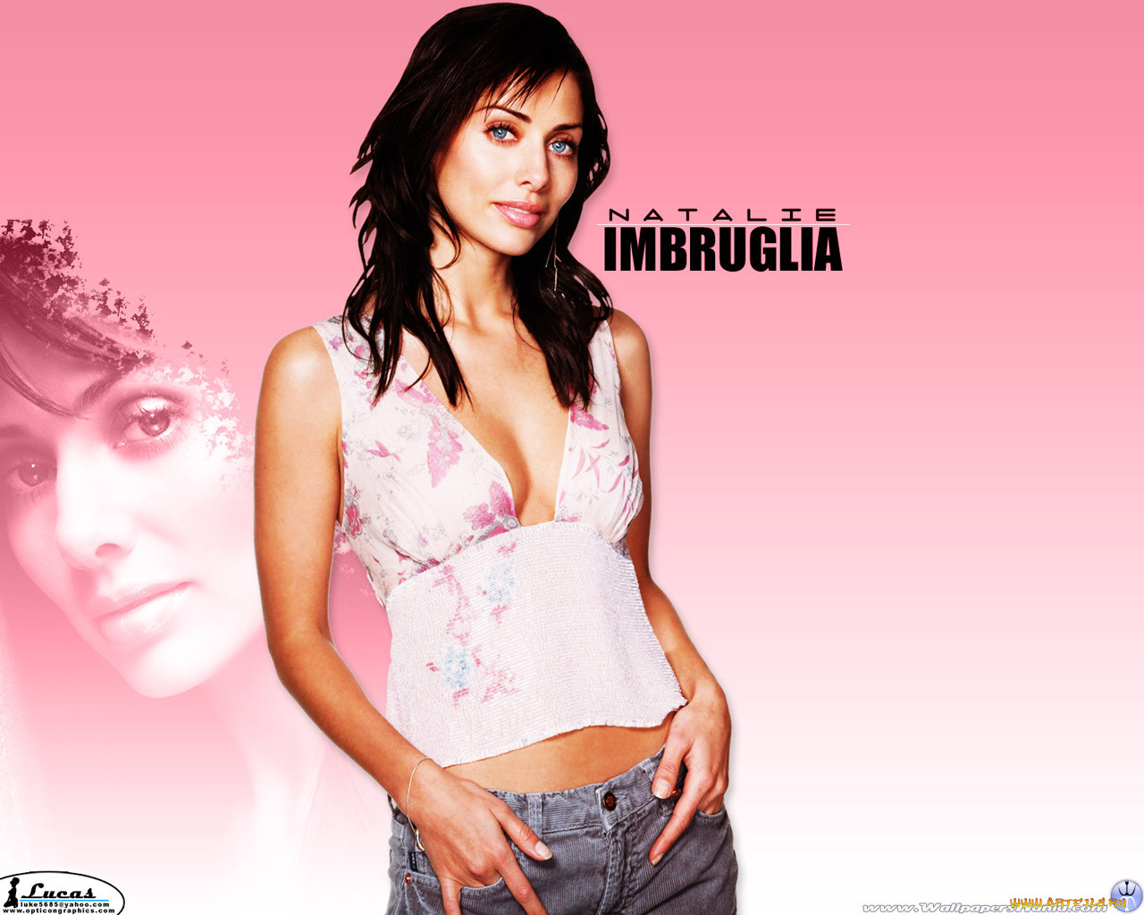 , natalie, imbruglia